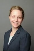 Judith E. Murphy