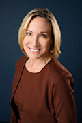 Julia D. Moudy