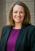 Juliana M.H. Massaro