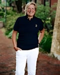 Julianne Markiewicz