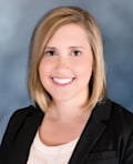 Julie J. Marburger