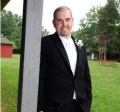Justin C. Miller