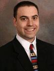 Justin M. Myers