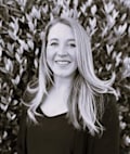 Kaitlyn Deondra Monck