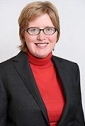 Kara D. McDonald