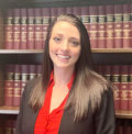 Kara D. Moore