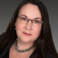 Kara Masters