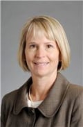 Karen B. Mariscal