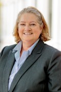 Karen C. Moske