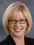 Karla C. Miller