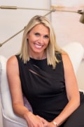 Kate McChrystal