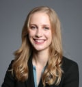 Katherine A. McCollum