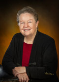 Katherine Elizabeth Macdonald