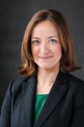 Katherine L. Mastaitis Esq.