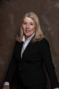 Katherine L. McArthur