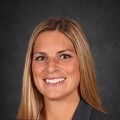 Katherine M. Massa