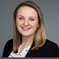Katherine Miller