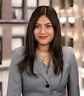 Katherine Morales