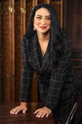 Katherine R. Mazaheri