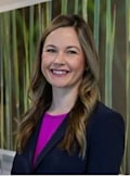 Kathleen E. Mannion