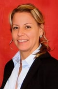 Kathlyn M. Mackovjak