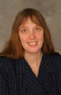 Kathy E. Manley