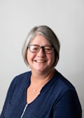 Kathy J. Mauk