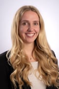 Kathyrn M. McIlroy