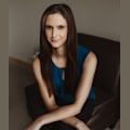 Kati T. Mayer