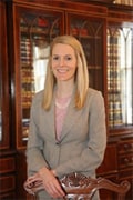 Katie Miller