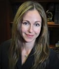 Katrina Borchers Mohrer