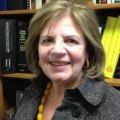 Kay Martinez