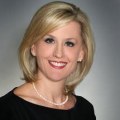 Kaye McCollum