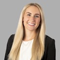 Kayla N. McDaniel