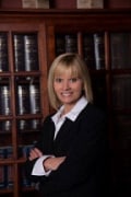 Kelly A. Myers