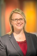 Kelly E. Massicotte Esq.