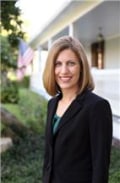 Kelly H. Musleh