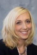 Kelly J. Mikullitz