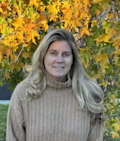 Kelly R. MacLyman Esq.