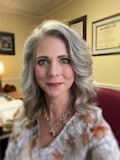 Kellye C. Moore