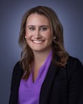 Kelsey Marie Minor