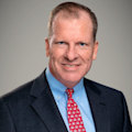 Ken McKay
