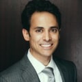 Kenneth Dante Murena