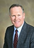 Kenneth J. McDonnell