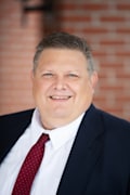 Kenneth L. Mishoe IV