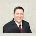 Kenneth R. Moore