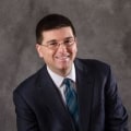 Kenneth S. McLaughlin Jr.