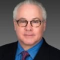 Kenneth W. Masters