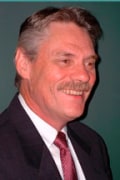 Kermit J. Moore