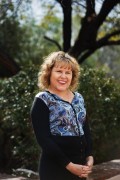 Ketti McCormick
